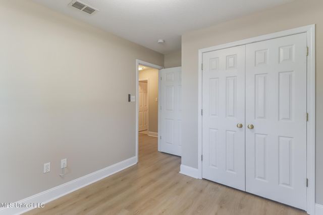 13395 Libby Lane, Gulfport, MS 39503