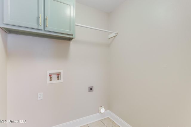 13395 Libby Lane, Gulfport, MS 39503