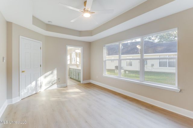 13395 Libby Lane, Gulfport, MS 39503