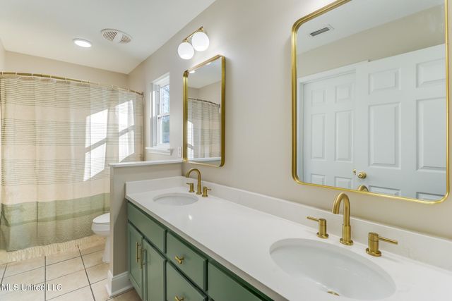 13395 Libby Lane, Gulfport, MS 39503