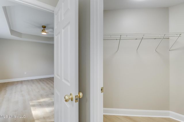 13395 Libby Lane, Gulfport, MS 39503