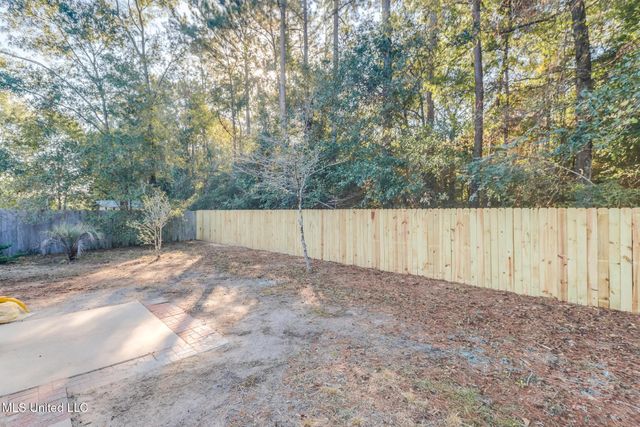 13395 Libby Lane, Gulfport, MS 39503