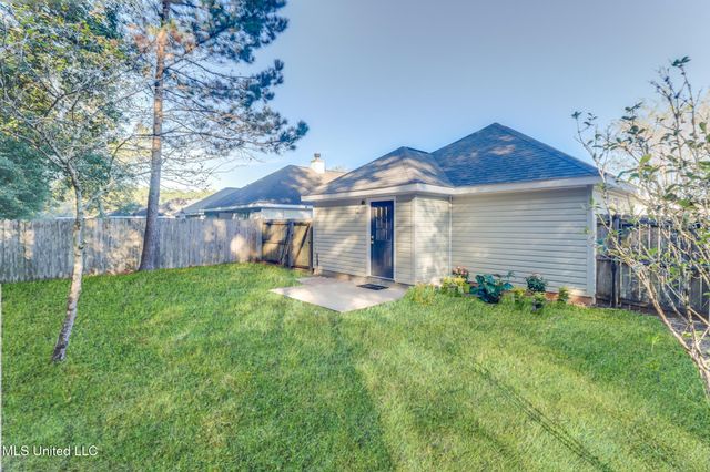 13395 Libby Lane, Gulfport, MS 39503
