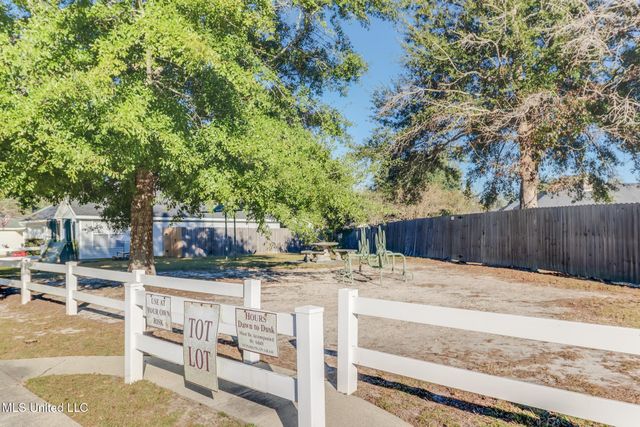 13395 Libby Lane, Gulfport, MS 39503