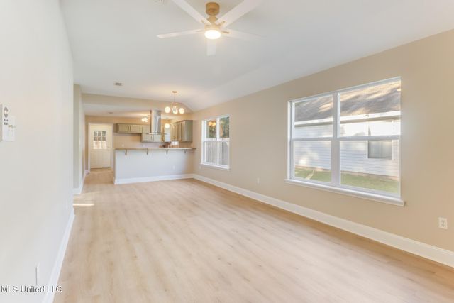 13395 Libby Lane, Gulfport, MS 39503