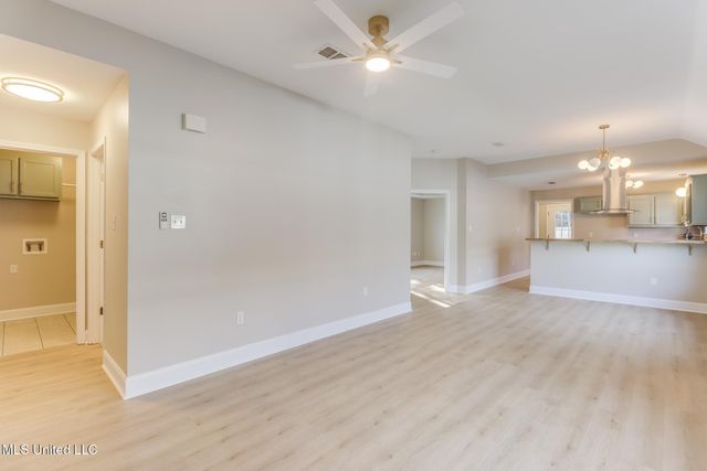 13395 Libby Lane, Gulfport, MS 39503