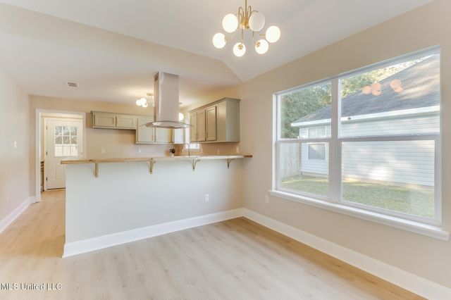 13395 Libby Lane, Gulfport, MS 39503