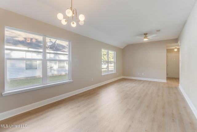 13395 Libby Lane, Gulfport, MS 39503