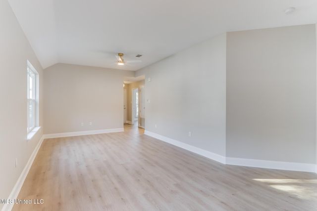 13395 Libby Lane, Gulfport, MS 39503