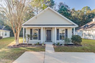 13395 Libby Lane, Gulfport, MS 39503