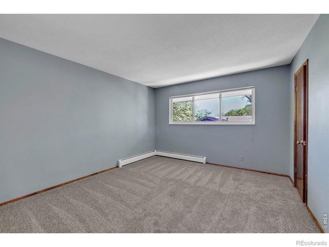 1260 Linden Avenue, Boulder, CO 80304