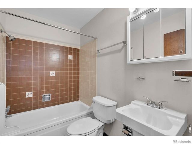 1260 Linden Avenue, Boulder, CO 80304