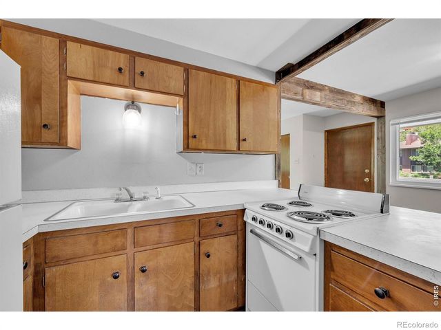 1260 Linden Avenue, Boulder, CO 80304