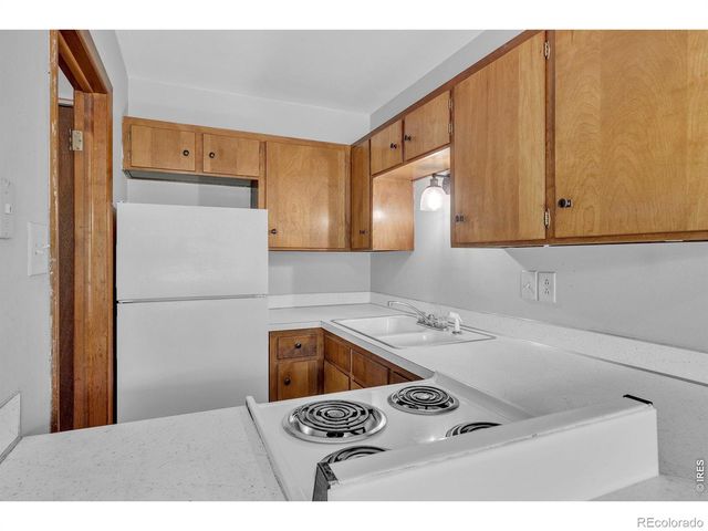 1260 Linden Avenue, Boulder, CO 80304