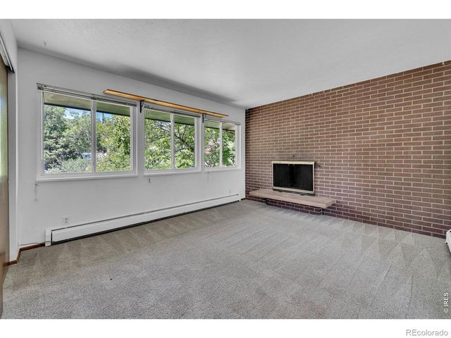 1260 Linden Avenue, Boulder, CO 80304
