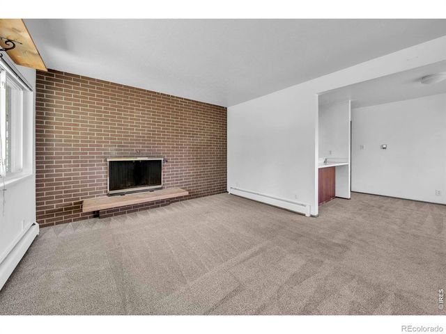 1260 Linden Avenue, Boulder, CO 80304