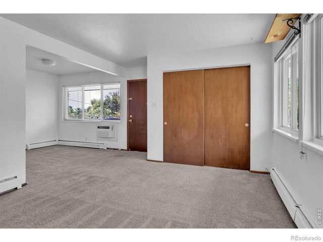 1260 Linden Avenue, Boulder, CO 80304