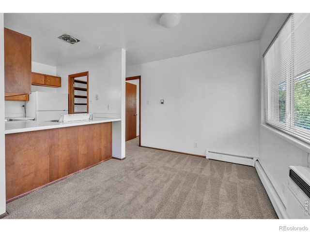 1260 Linden Avenue, Boulder, CO 80304