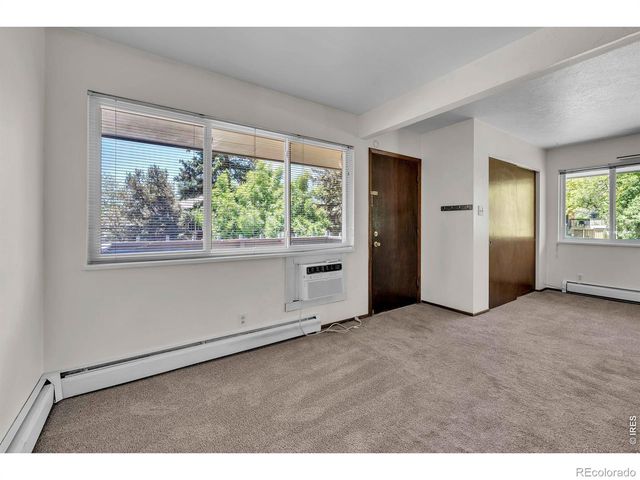 1260 Linden Avenue, Boulder, CO 80304