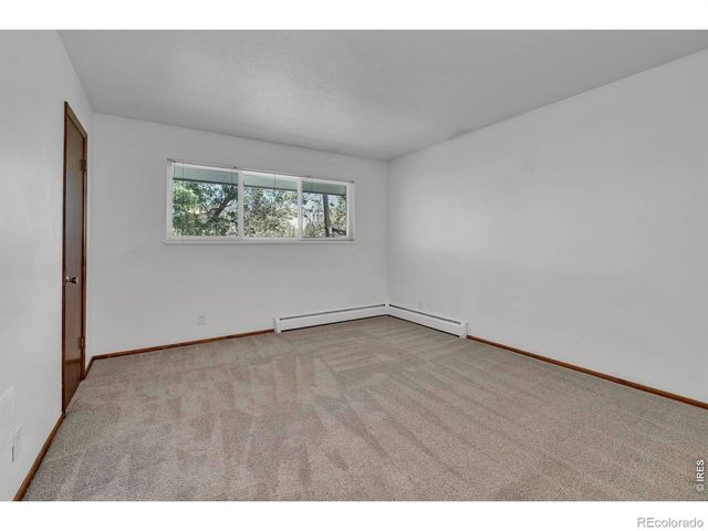 1260 Linden Avenue, Boulder, CO 80304