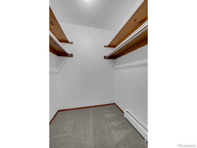 1260 Linden Avenue, Boulder, CO 80304