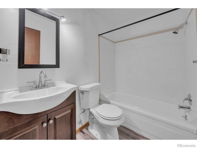 1260 Linden Avenue, Boulder, CO 80304