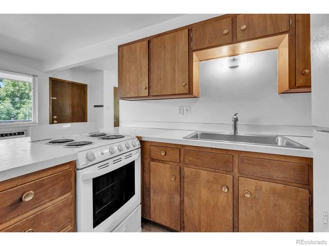 1260 Linden Avenue, Boulder, CO 80304