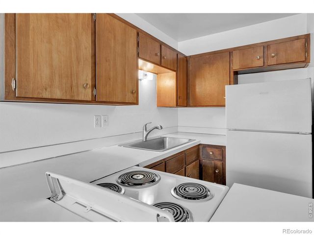 1260 Linden Avenue, Boulder, CO 80304