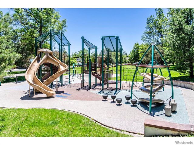 1260 Linden Avenue, Boulder, CO 80304