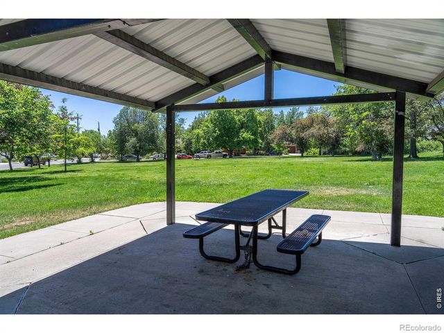 1260 Linden Avenue, Boulder, CO 80304