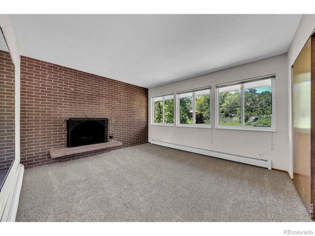 1260 Linden Avenue, Boulder, CO 80304