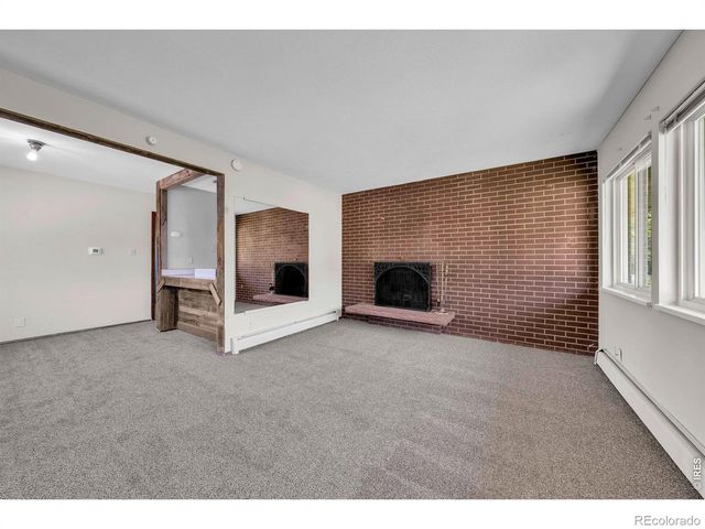 1260 Linden Avenue, Boulder, CO 80304