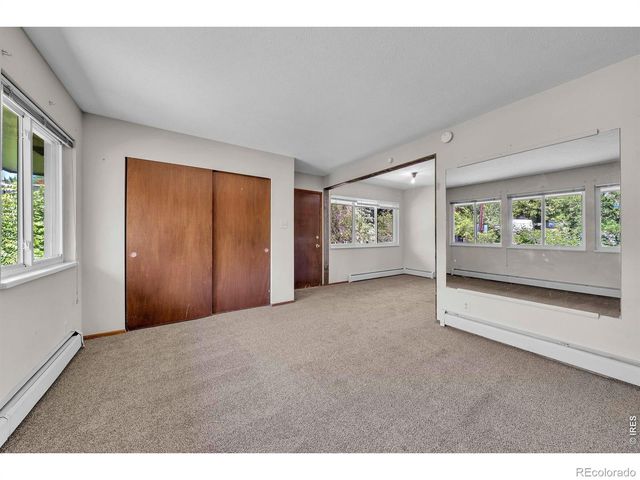 1260 Linden Avenue, Boulder, CO 80304