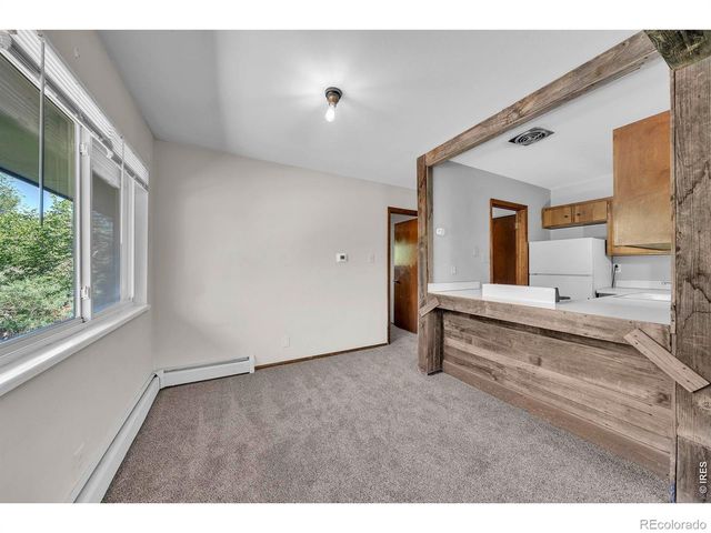 1260 Linden Avenue, Boulder, CO 80304