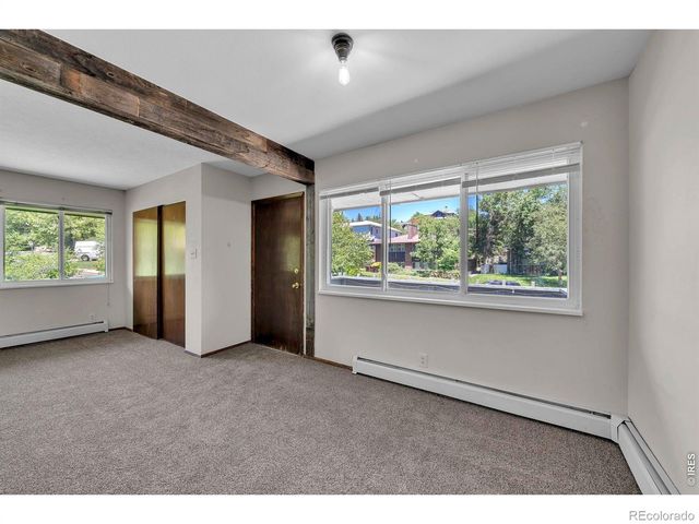 1260 Linden Avenue, Boulder, CO 80304