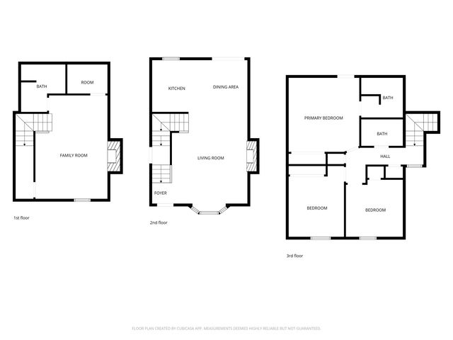 265 W Village Lake Dr, Derby, KS 67037