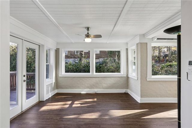 22 Peachtree Hills NE Avenue, Atlanta, GA 30305