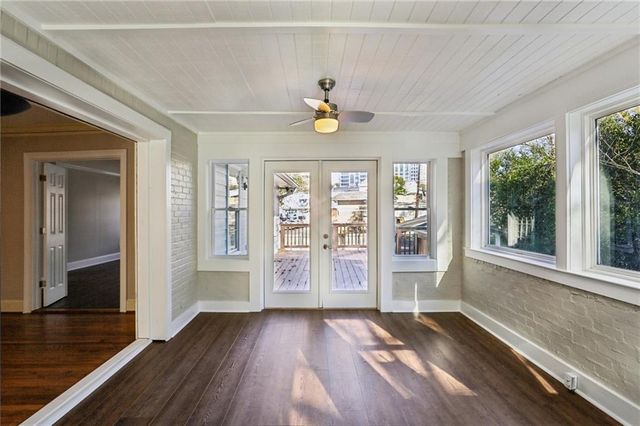 22 Peachtree Hills NE Avenue, Atlanta, GA 30305