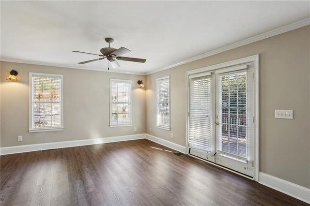 22 Peachtree Hills NE Avenue, Atlanta, GA 30305