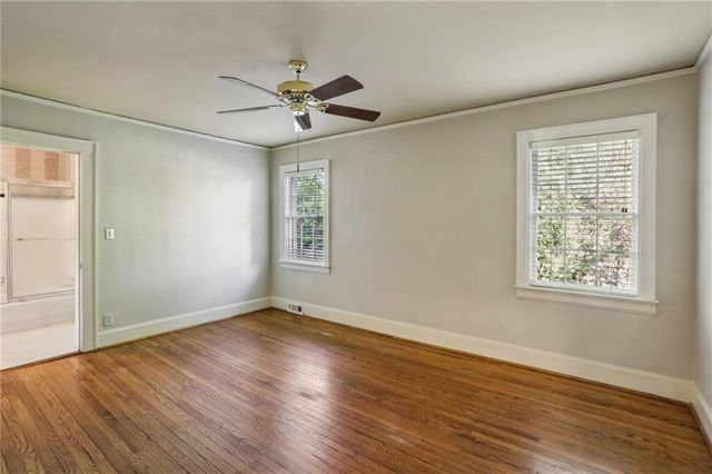 22 Peachtree Hills NE Avenue, Atlanta, GA 30305