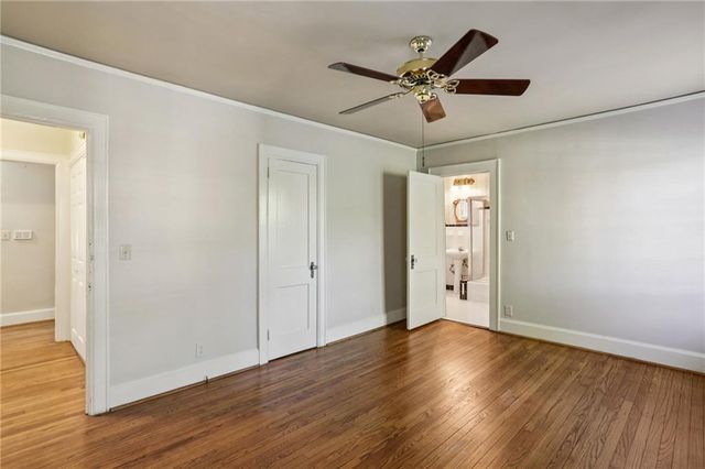 22 Peachtree Hills NE Avenue, Atlanta, GA 30305