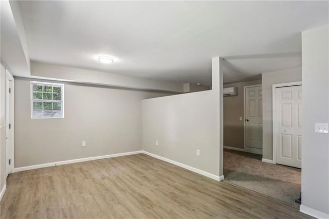 22 Peachtree Hills Avenue NE, Atlanta, GA 30305