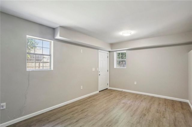 22 Peachtree Hills Avenue NE, Atlanta, GA 30305