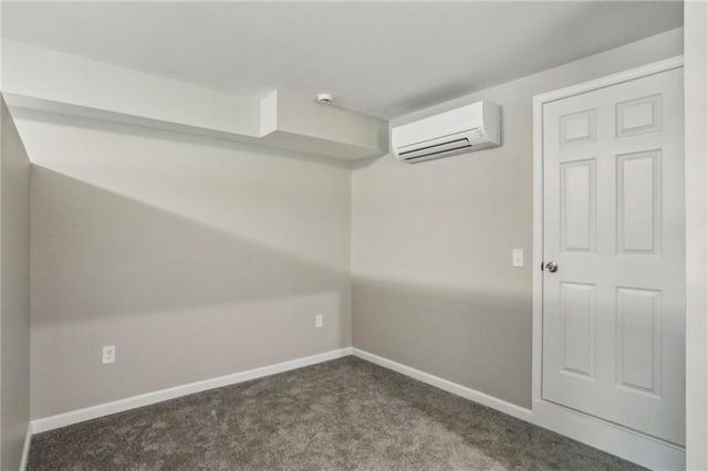 22 Peachtree Hills Avenue NE, Atlanta, GA 30305