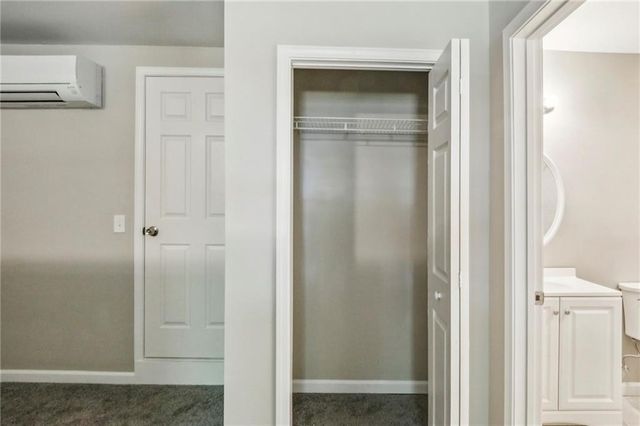22 Peachtree Hills Avenue NE, Atlanta, GA 30305