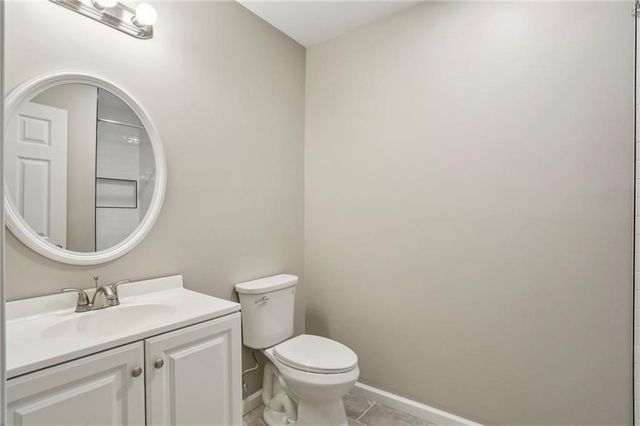 22 Peachtree Hills Avenue NE, Atlanta, GA 30305