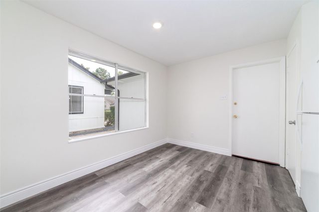 2106 Endicott Lane, Sugar Land, TX 77478