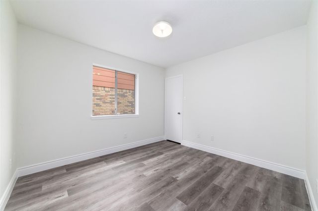 2106 Endicott Lane, Sugar Land, TX 77478