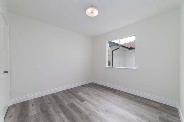 2106 Endicott Lane, Sugar Land, TX 77478