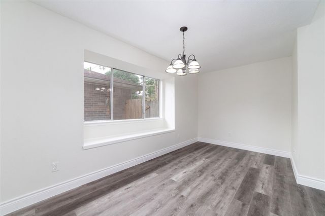 2106 Endicott Lane, Sugar Land, TX 77478